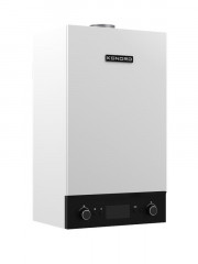 Настенный газовый котел KONORD 13F