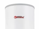 Накопительный электрический водонагреватель Thermex IU 50 V