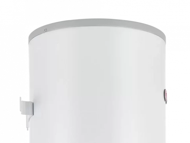 Накопительный электрический водонагреватель Thermex IU 50 V