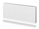 Радиатор стальной панельный Wester 300 1600 VC22