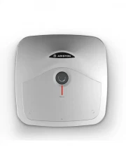 Накопительный водонагреватель Ariston ANDRIS R 15U