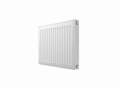 Стальной панельный радиатор Royal Thermo C11-450-1200 Compact