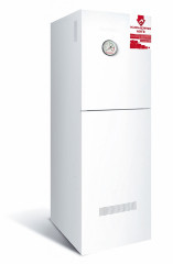 Напольный газовый котел Конорд АКГВ-17,4-3