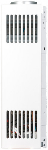 Газовая колонка Kotitonttu SUARI S10 EM