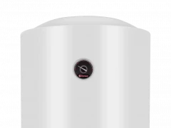 Накопительный электрический водонагреватель Thermex Praktik 150 V