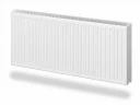 Стальной панельный радиатор Lemax VC22 300х2500
