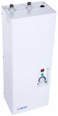 Проточный электрический водонагреватель ЭВАН В1-30