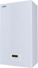 Электрический котел STOUT PLUS 21 кВт (SEB-2201-000021)