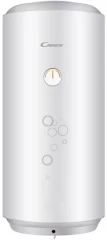 Накопительный водонагреватель Candy CR80V-B2SL(R)