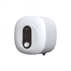 Накопительный водонагреватель Candy CS10V-EM1(R)