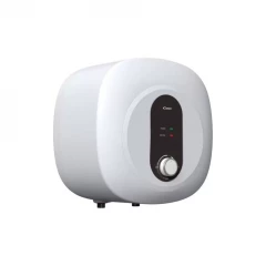 Накопительный водонагреватель Candy CS10V-EM1(R)