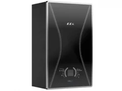 Настенный газовый котел E.C.A. Confeo Premix HCH 28 KW