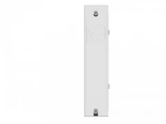 Стальной панельный радиатор Lemax C22 300х2800