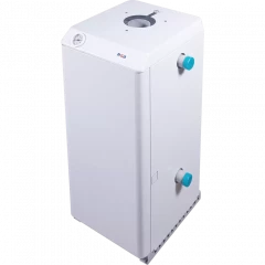 Напольный котел Ростовгазоаппарат RGA xChange 17K TL (АОГВ 17.4)