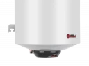 Накопительный электрический водонагреватель Thermex Praktik 30 V Slim