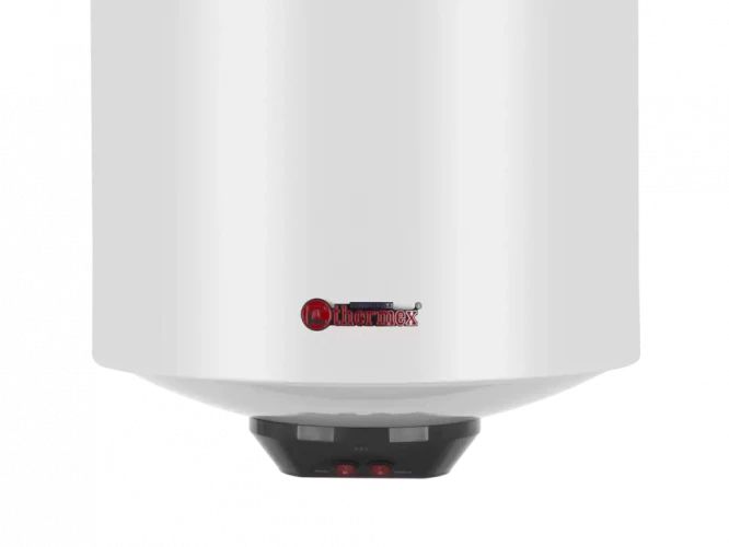 Накопительный электрический водонагреватель Thermex Praktik 30 V Slim
