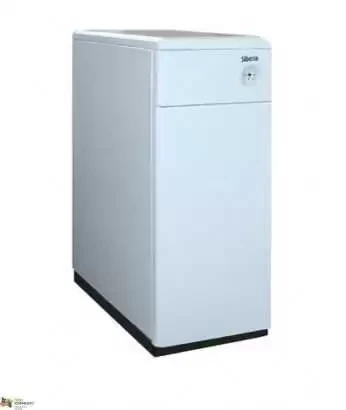 Напольный газовый котел Siberia 11К