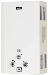 Газовый проточный водонагреватель Vatti LR20-JES N