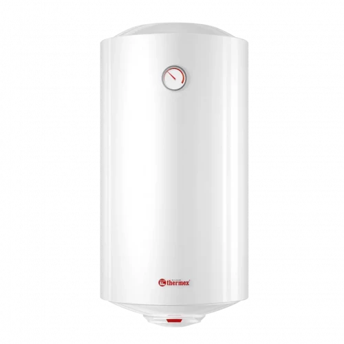 Накопительный электрический водонагреватель Thermex Circle 50 V Slim