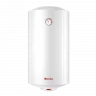 Накопительный электрический водонагреватель Thermex Circle 50 V Slim