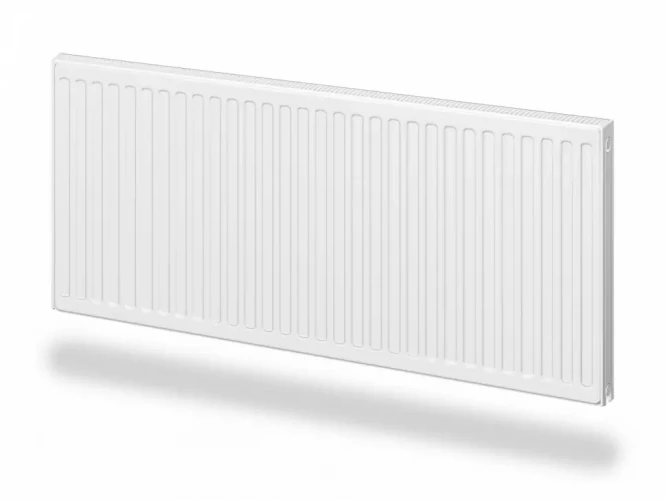 Стальной панельный радиатор Lemax C11 500х1600