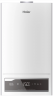 Настенный газовый котел Haier ProLine S 2.32 Ti