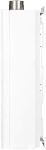 Газовая колонка Kotitonttu SUARI S13 ST