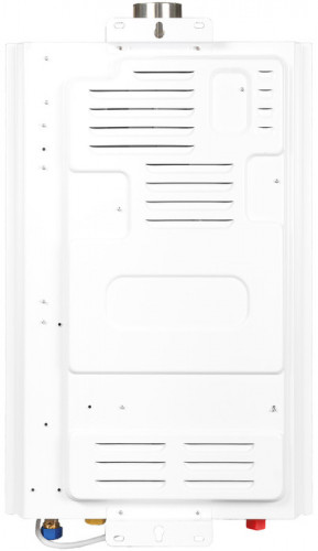 Газовая колонка Kotitonttu SUARI S13 ST