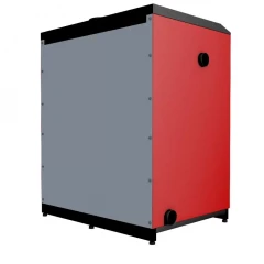 Напольный газовый котел Лемакс Premier 100