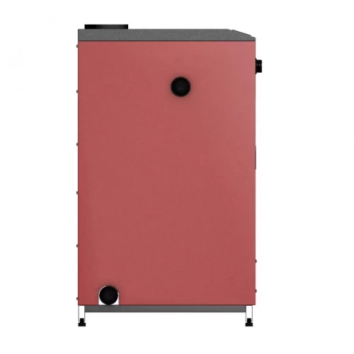 Напольный газовый котел Лемакс Premier 100