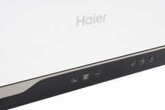 Настенный газовый котел Haier TechLine 2.32 Ti