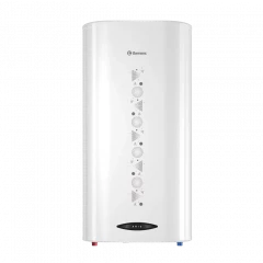 Накопительный электрический водонагреватель Thermex Aris 80