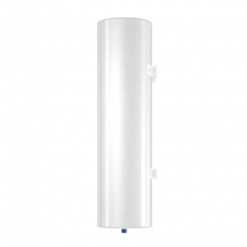 Накопительный электрический водонагреватель Thermex Aris 80