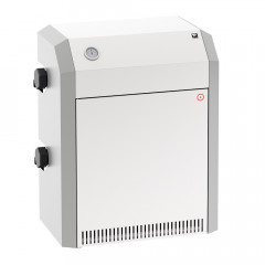 Парапетный газовый котел Лемакс Патриот-20