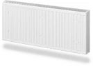 Радиатор стальной панельный Wester 500 2000 VC22