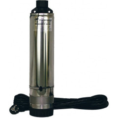 Скважинный насос Джилекс ВОДОМЕТ 110/110