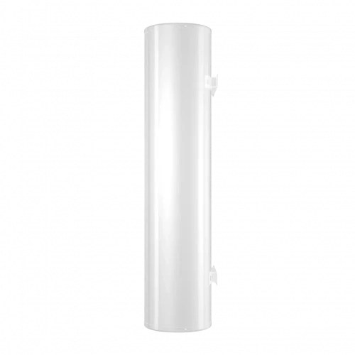 Накопительный электрический водонагреватель Thermex Dion 100 V