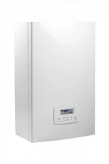 Электрический настенный котел Эван Practic-50