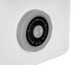 Накопительный электрический водонагреватель Thermex MK 50 H