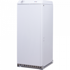 Напольный котел Ростовгазоаппарат RGA 11К