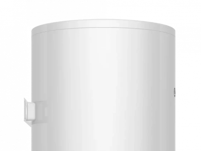 Накопительный электрический водонагреватель Thermex Fusion 30 V