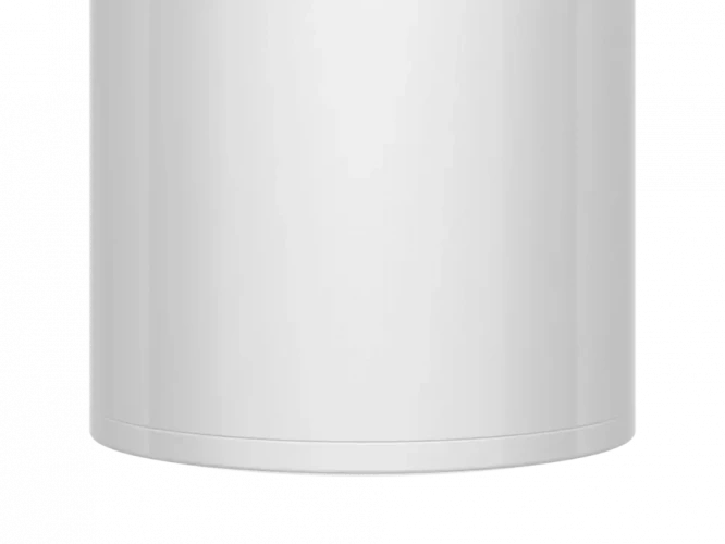 Накопительный электрический водонагреватель Thermex Fusion 30 V