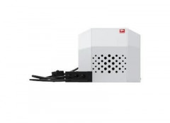 Турбонасадка Лемакс Comfort SE M (d130, для котлов от 12,5 до 16 кВт)