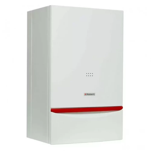 Настенный газовый котел Hubert AGB 30DC