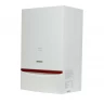 Настенный газовый котел Hubert AGB 30DC