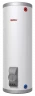 Накопительный электрический водонагреватель Thermex IRP 300 F