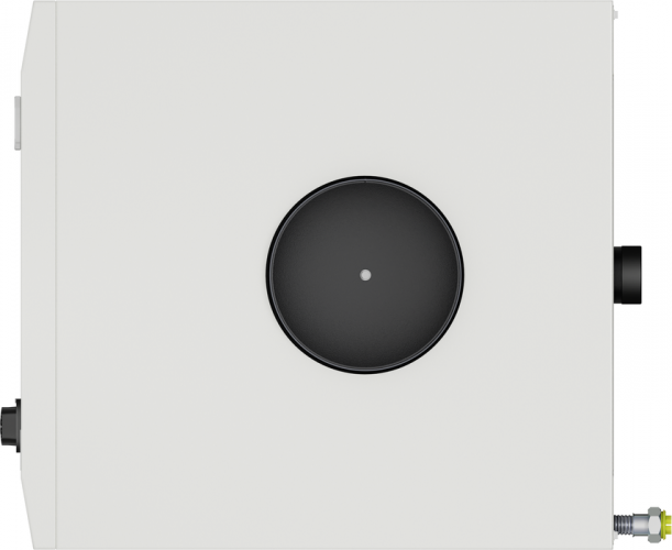 Напольный газовый котел 60 кВт Лемакс Classic 60