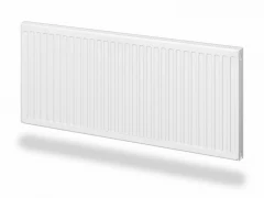 Стальной панельный радиатор Lemax C11 500х800