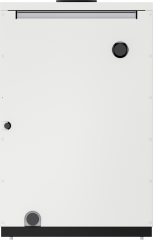 Напольный газовый котел 70 кВт Лемакс Classic 70