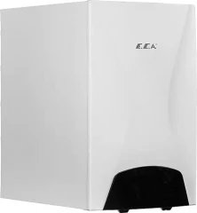 Настенный газовый котел E.C.A. Felis Slave Boiler 150 KW